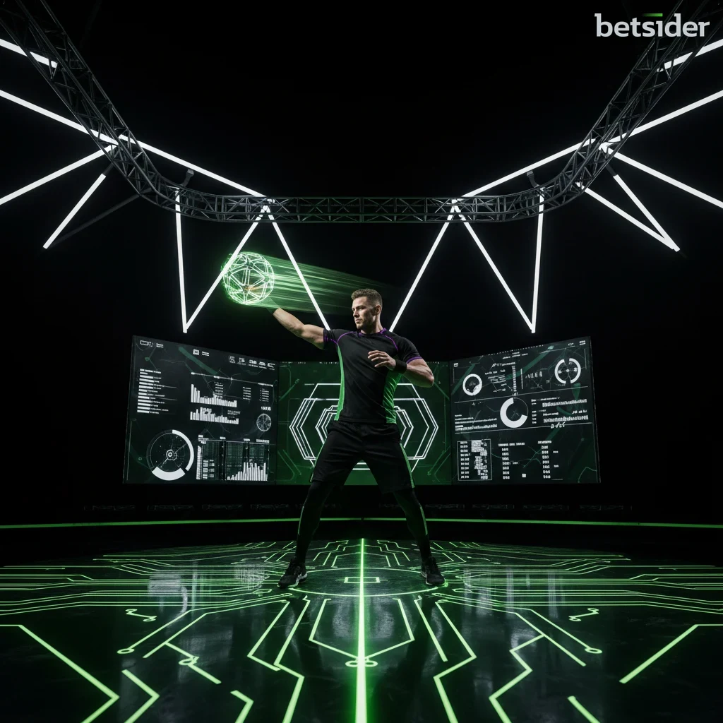 Pagamenti veloci e sicuri dall'app Betsider con carte ed e-wallet