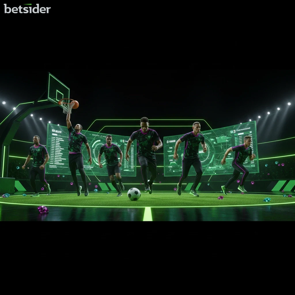 Neteller