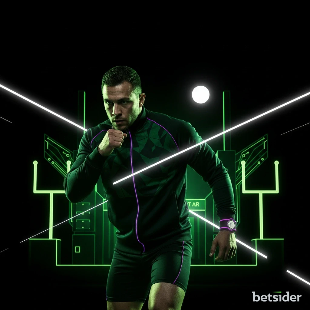Bonus sul Deposito su Betsider