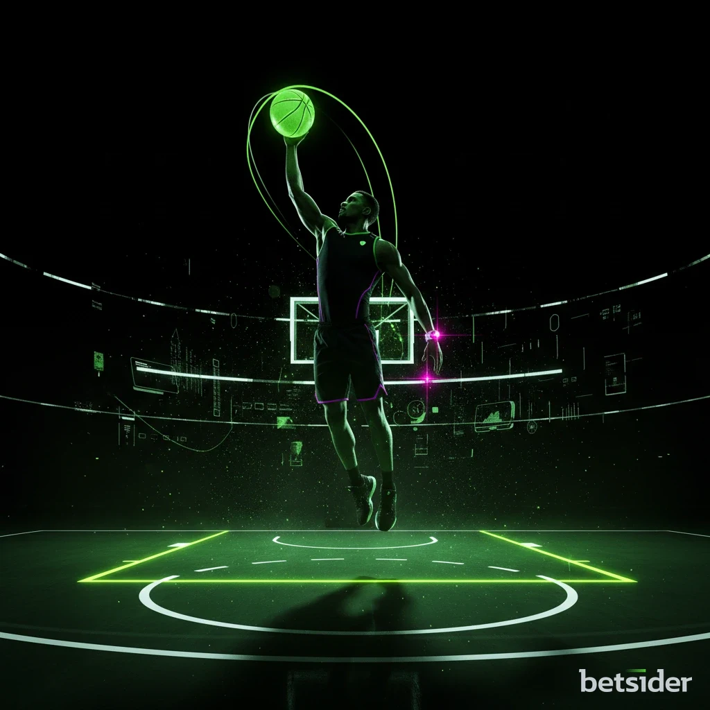 Betsider Acca Insurance