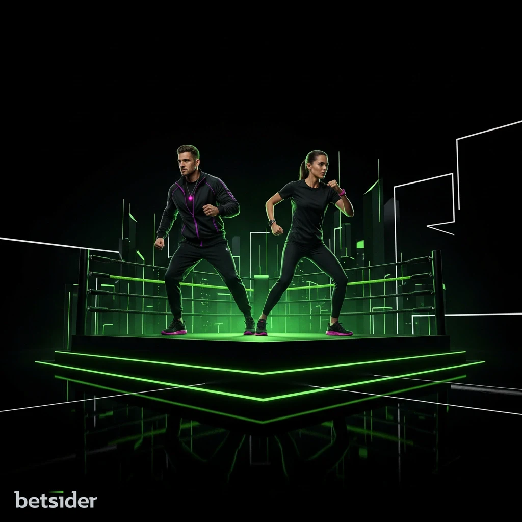 Icona della contribuzione dei giochi al rollover dei bonus Betsider
