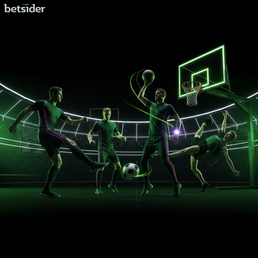 Assicurazione Multipla (ACCA) su Betsider