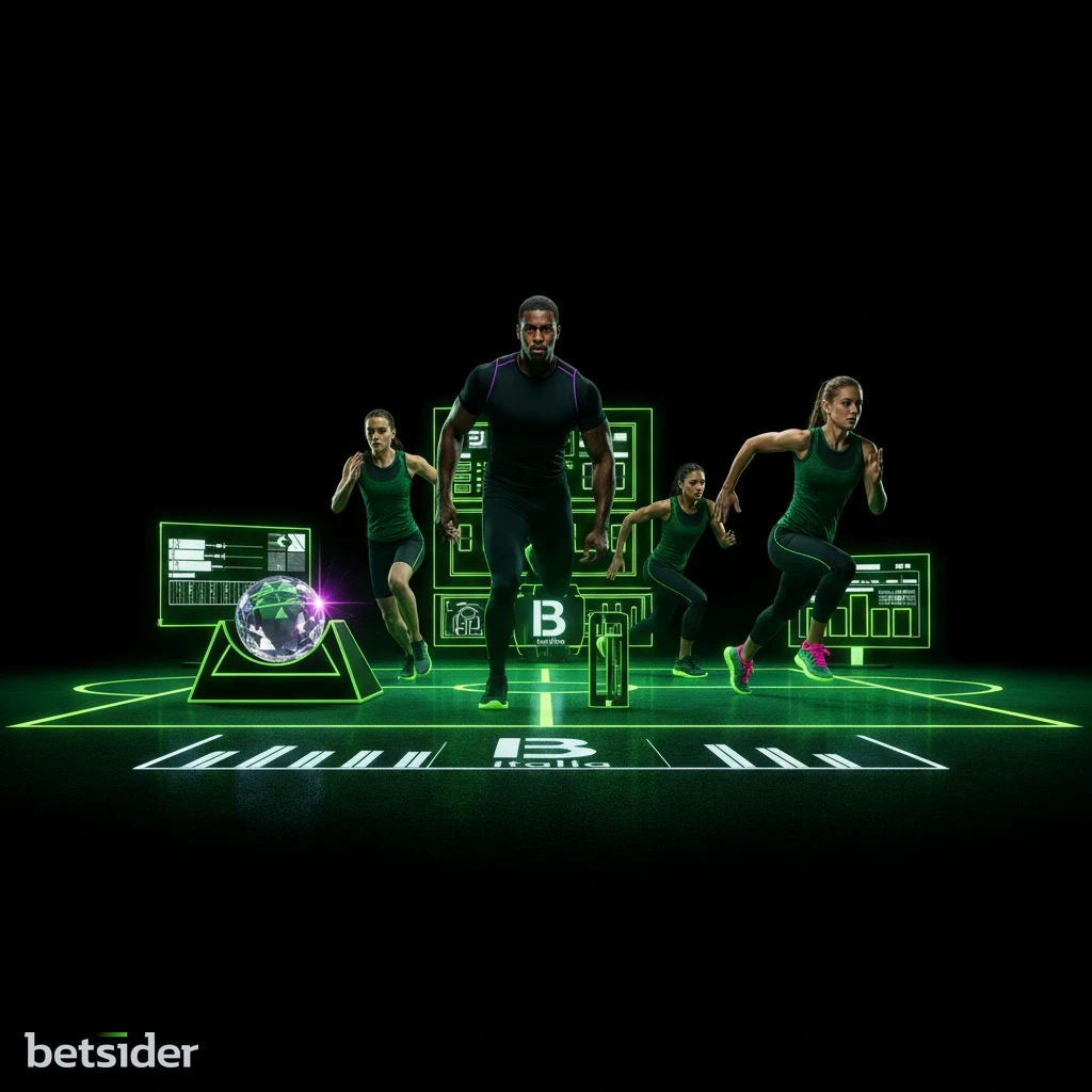 Quote Maggiorate (Boost) su Betsider