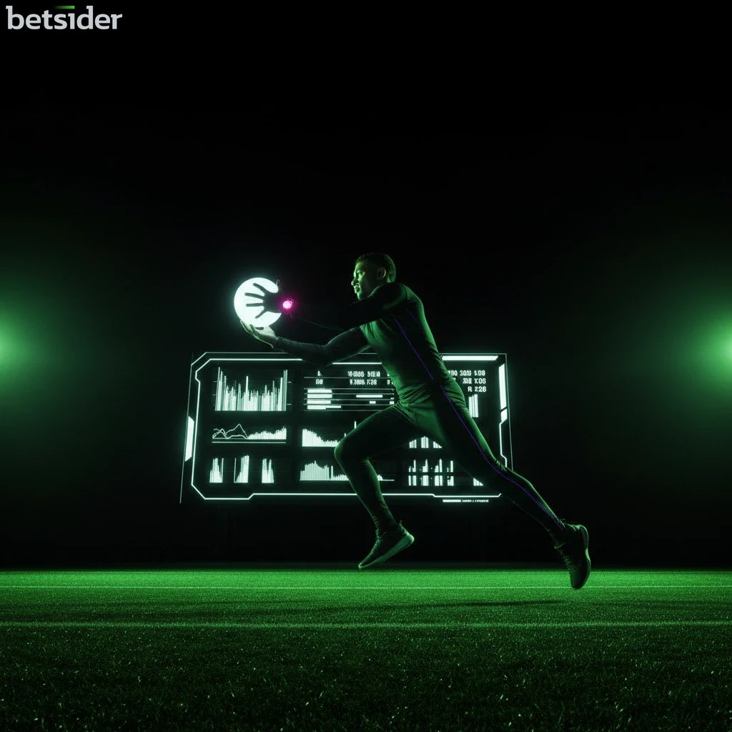 Giochi da Tavolo RNG su Betsider