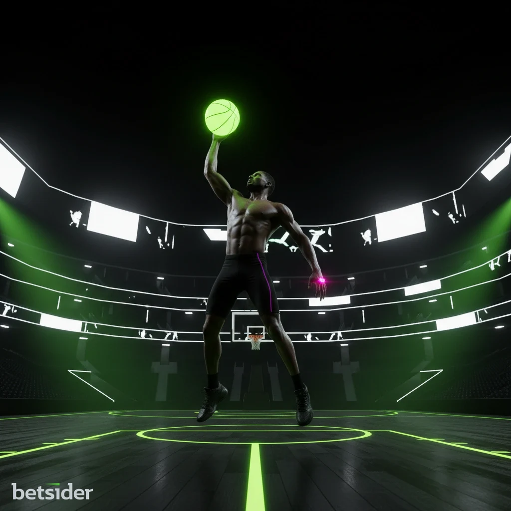 Playtech