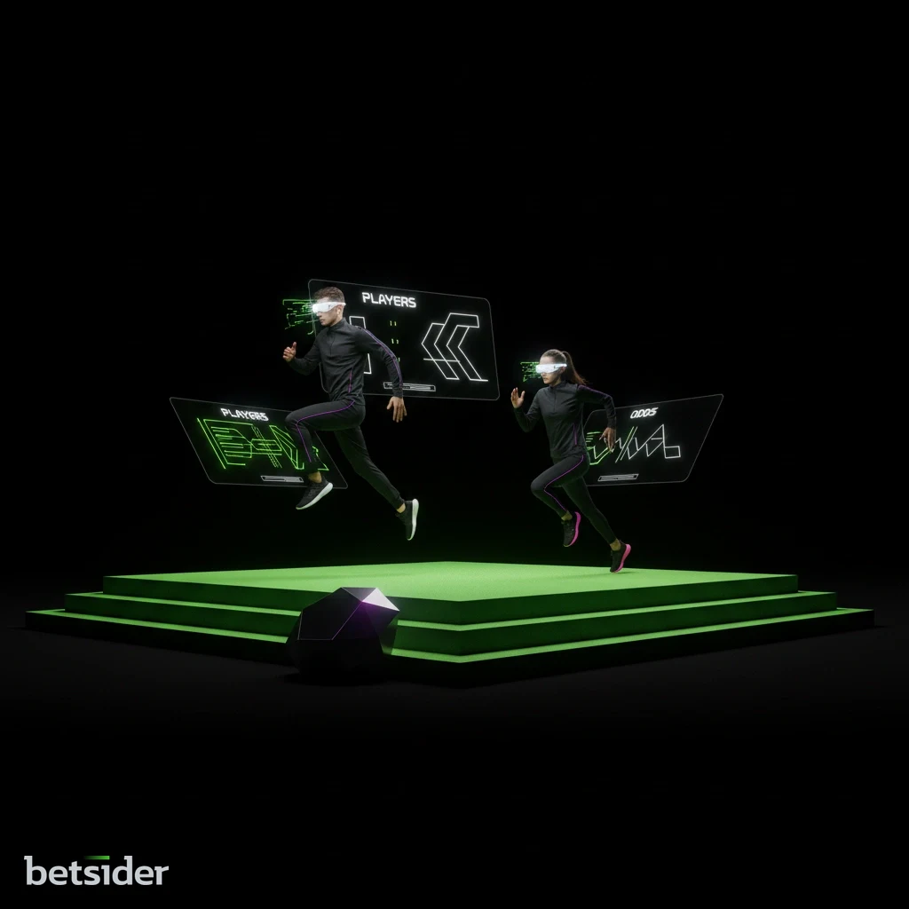 Cashback Casinò Live su Betsider