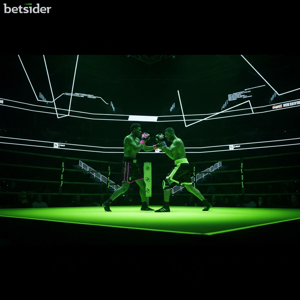 Giri Gratuiti Settimanali su Betsider