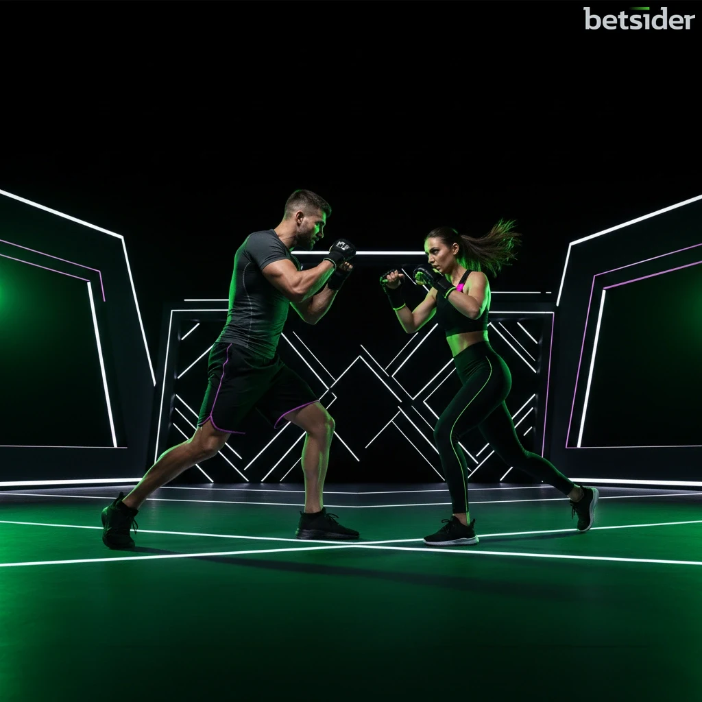E-Cricket