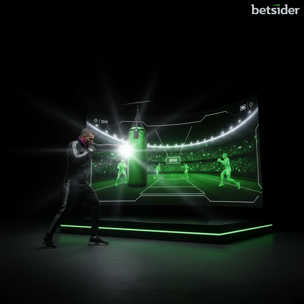Badminton