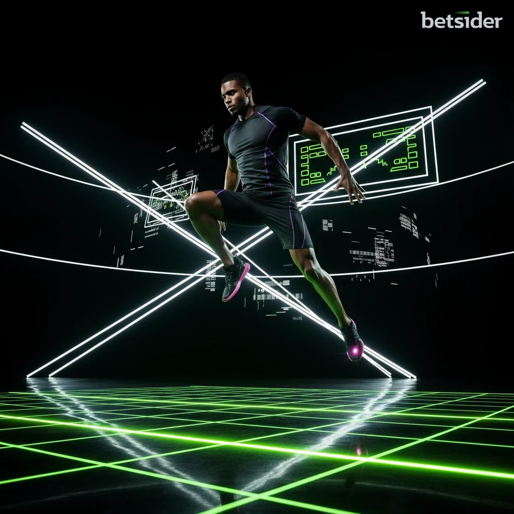 App Mobile Dedicata su Betsider