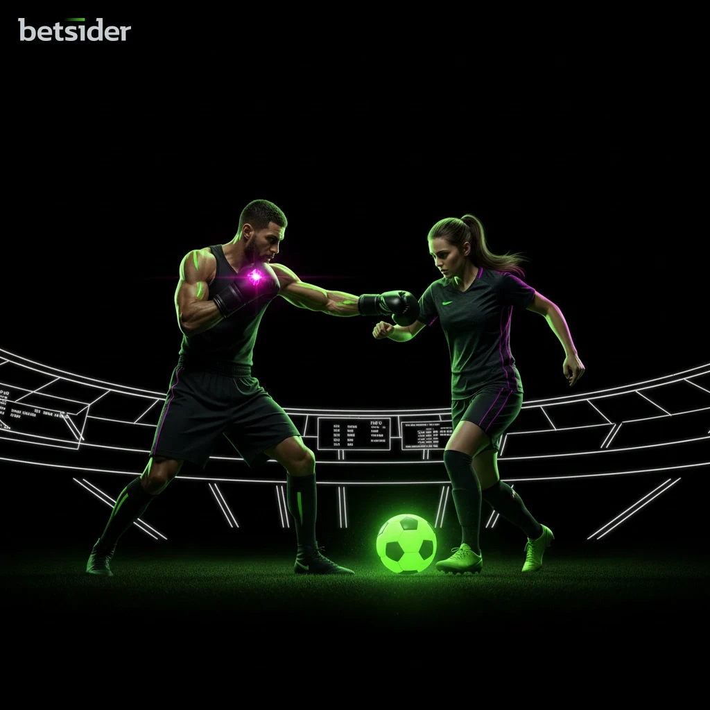 ATP & WTA Tour