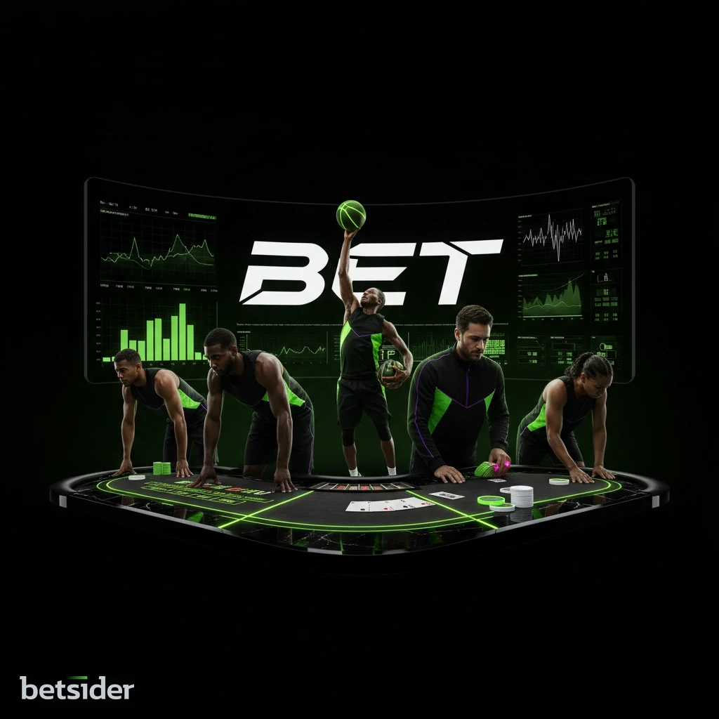 Premier League