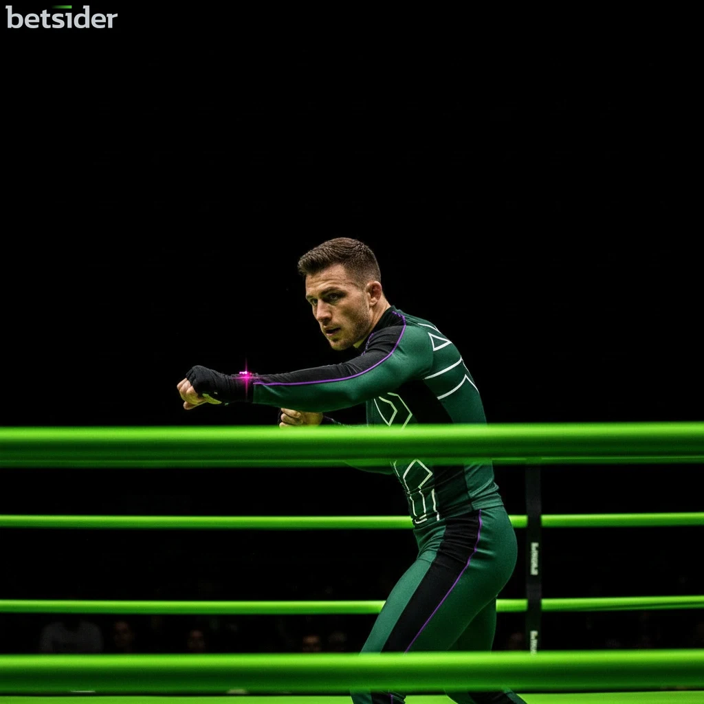 Tornei Slot e Drops & Wins su Betsider