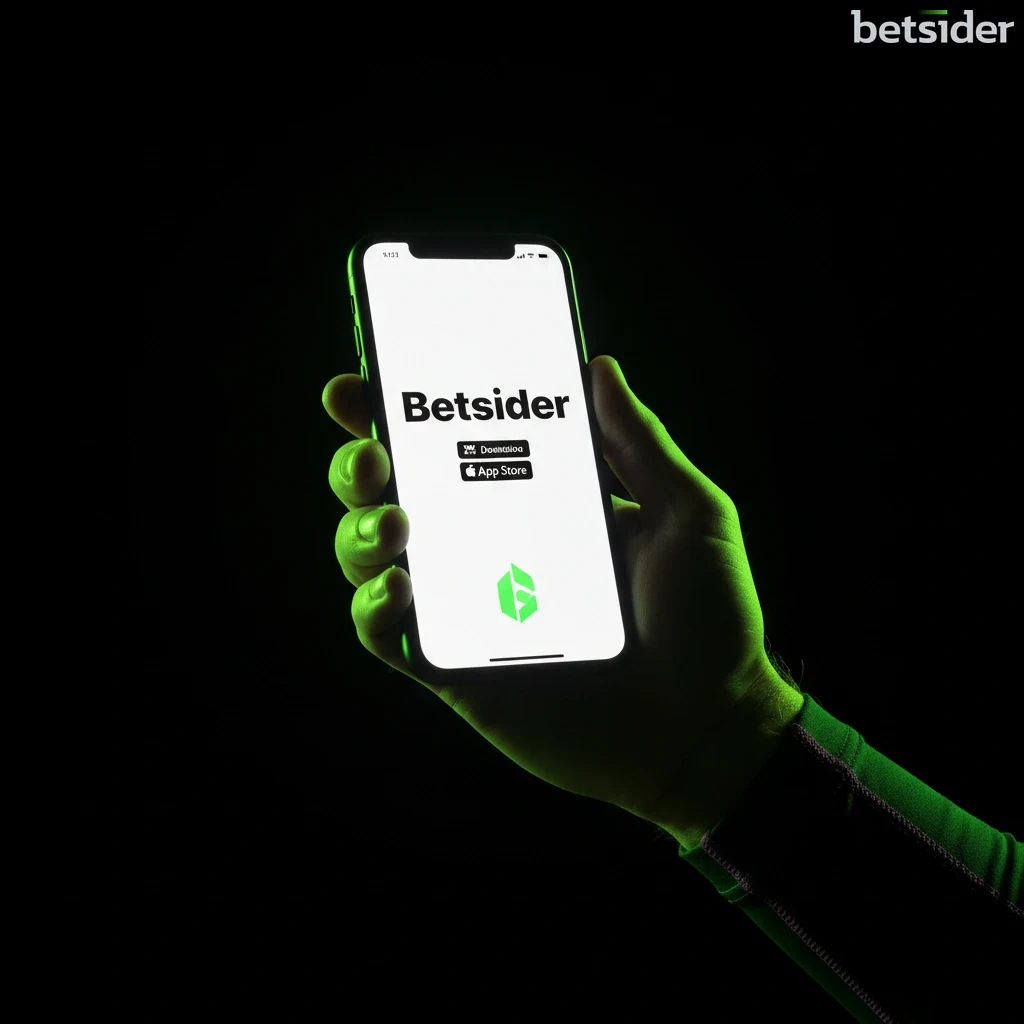 Download da App Store