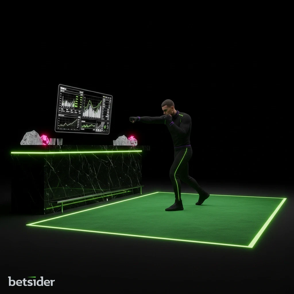 Playtech Live
