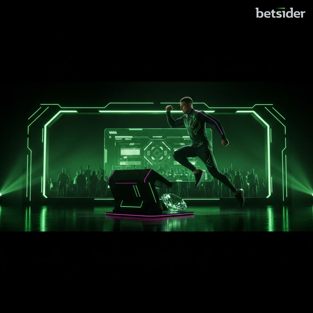Strumenti di Gioco Responsabile su Betsider