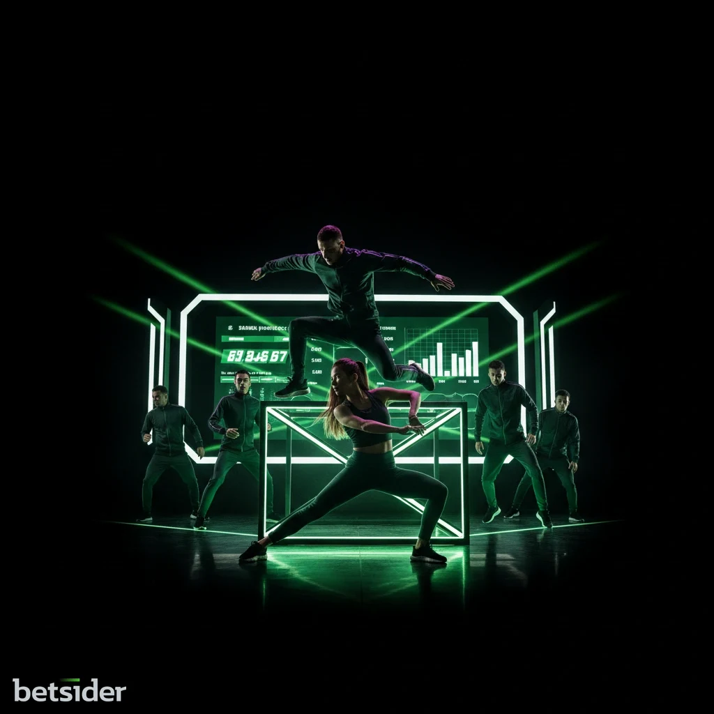 Supporto non H24 su Betsider