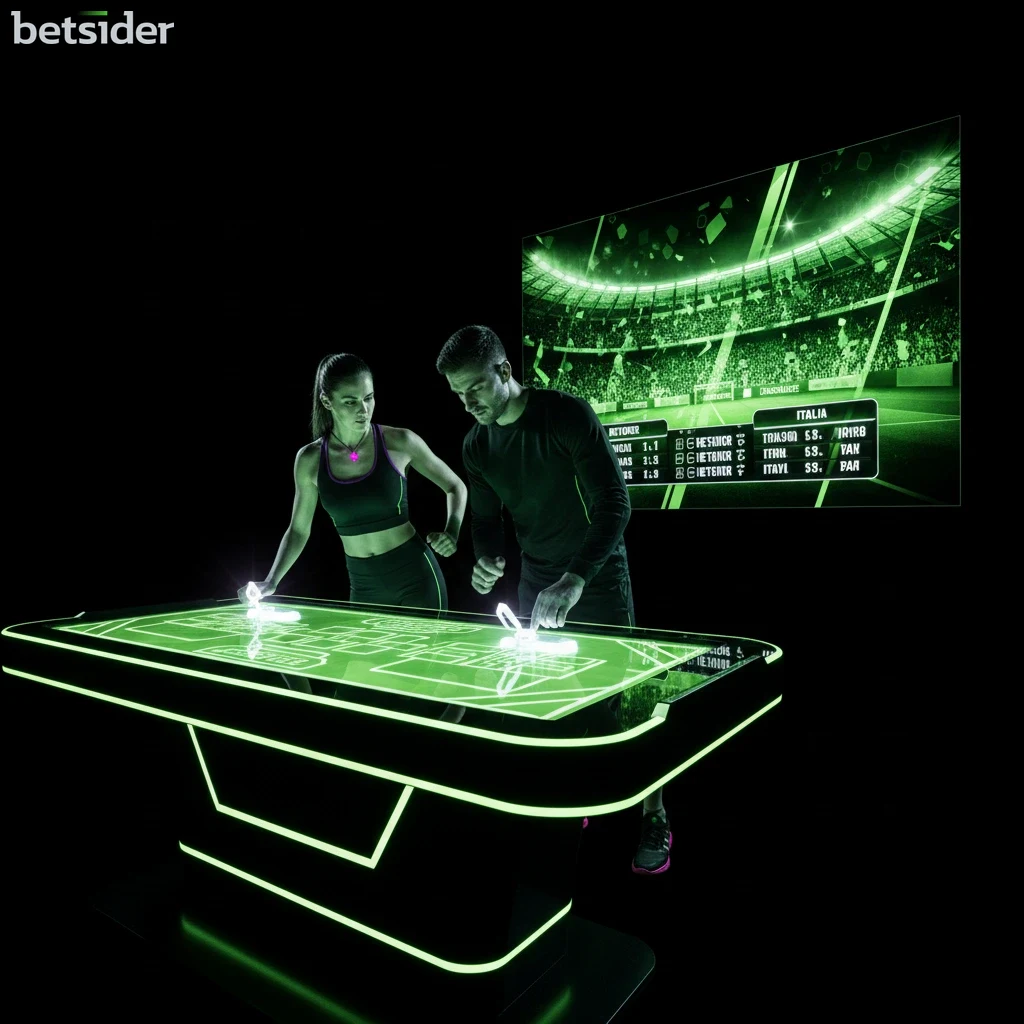 Neteller