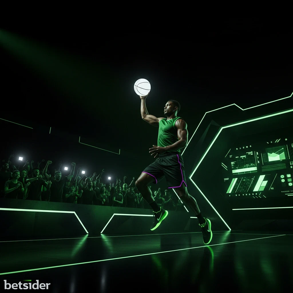 Neteller