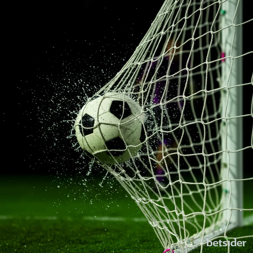 Betsider Sports Betting