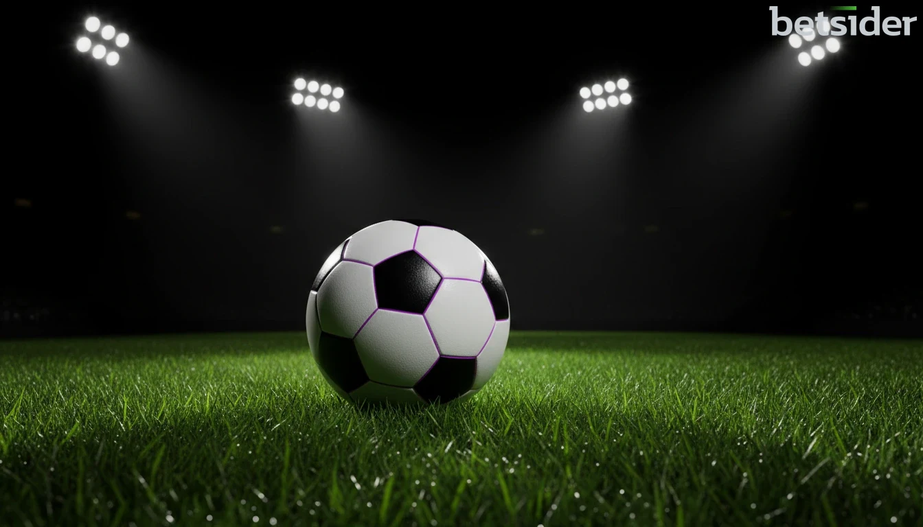 Betsider Sports Bonus